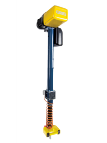 Handy telescope model GPHT500